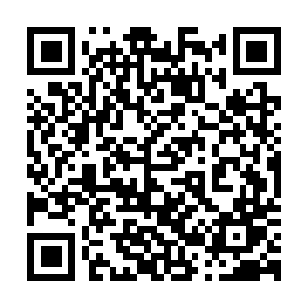 QR code for 025CTT