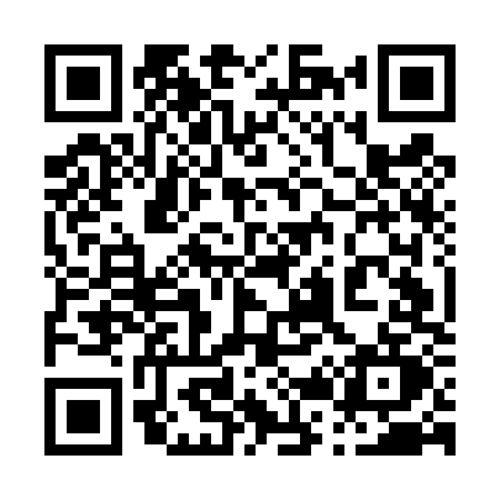 QR code for 025D