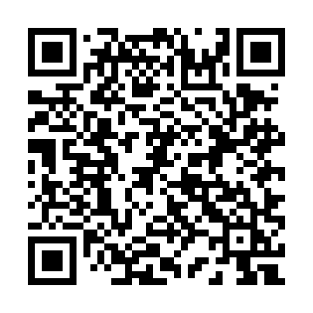 QR code for 025DHJ