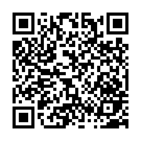 QR code for 025DX