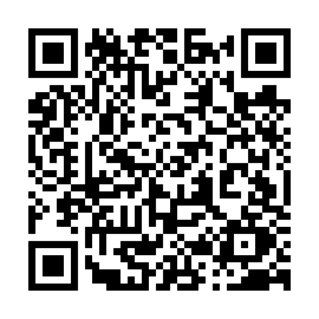 QR code for 025F