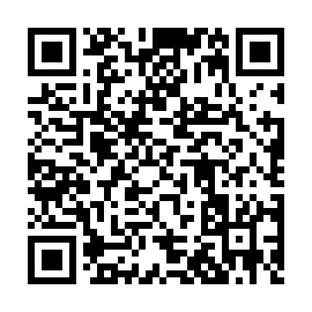 QR code for 025FA