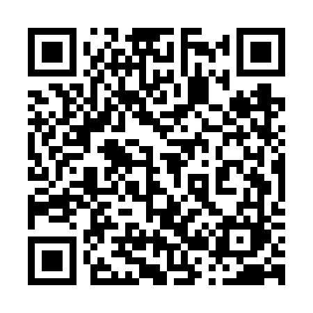 QR code for 025FVM