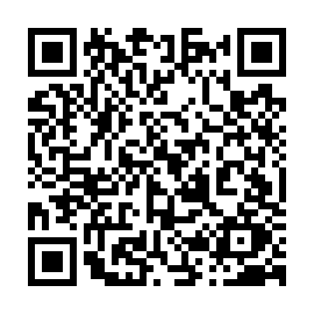 QR code for 025G