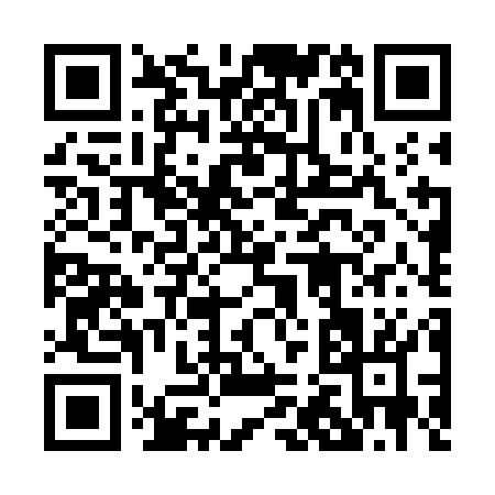 QR code for 025GO