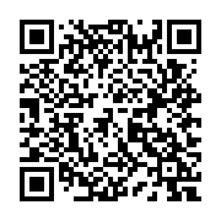 QR code for 025GZG