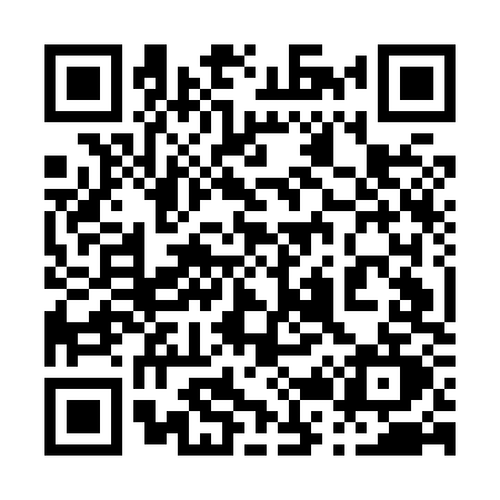 QR code for 025H