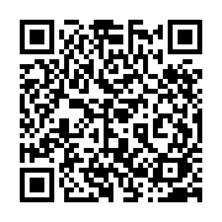 QR code for 025HEK