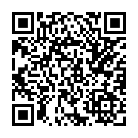 QR code for 025HQ
