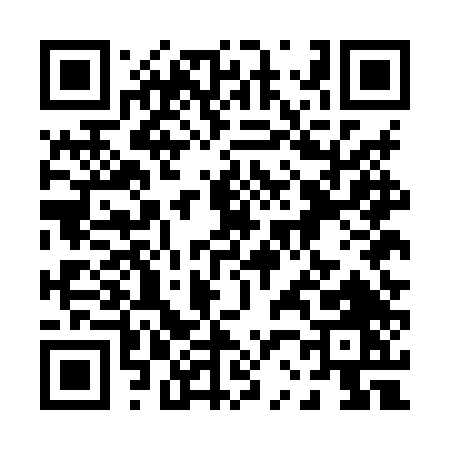 QR code for 025HT