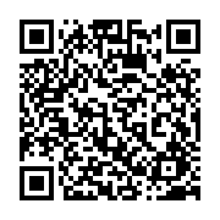 QR code for 025HZN