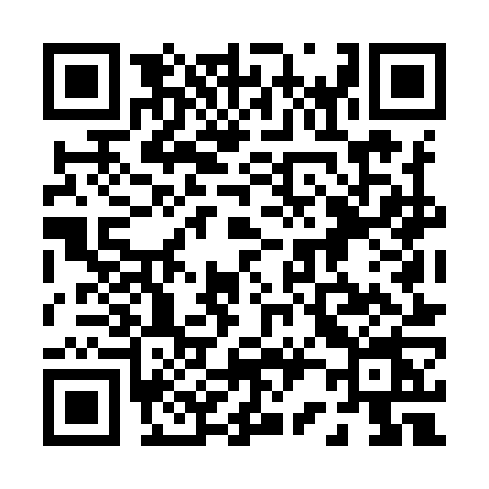 QR code for 025I