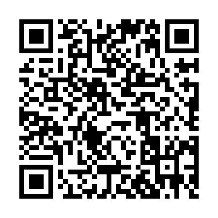 QR code for 025II