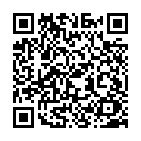 QR code for 025J