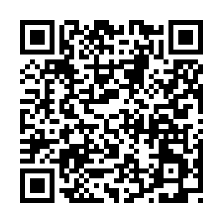 QR code for 025JD