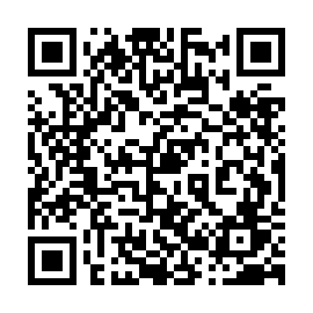 QR code for 025JGV