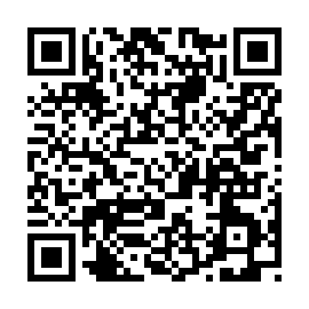 QR code for 025JQ