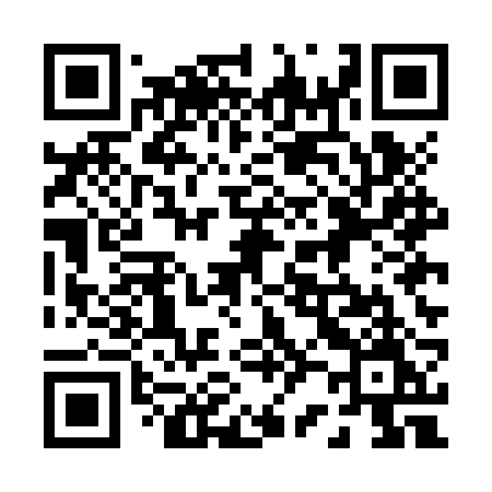QR code for 025JRM