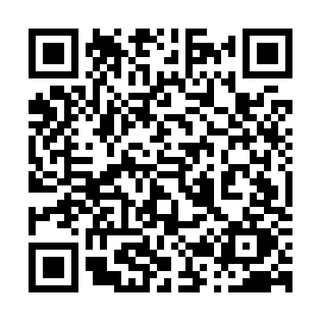 QR code for 025K