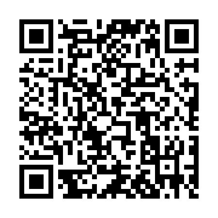 QR code for 025KC