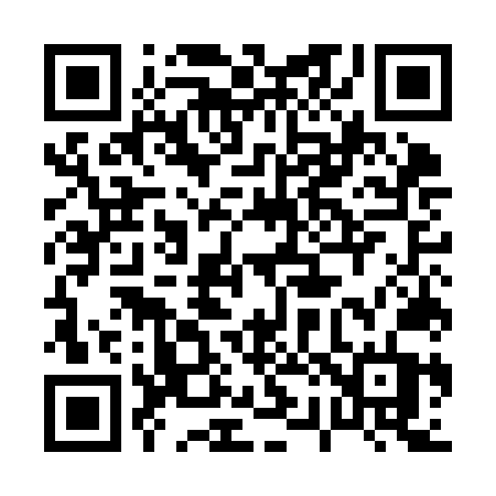 QR code for 025KNT