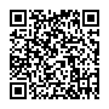 QR code for 025KU
