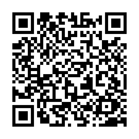 QR code for 025L