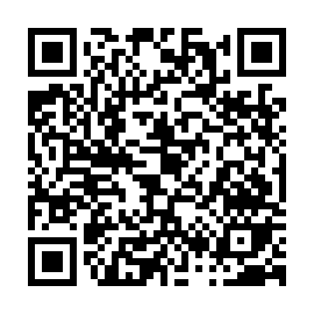 QR code for 025LO