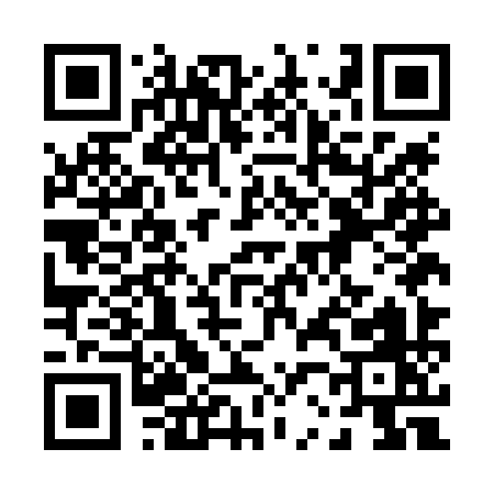 QR code for 025LY