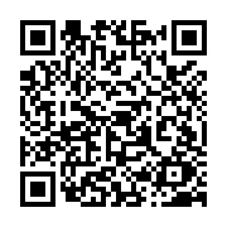 QR code for 025M