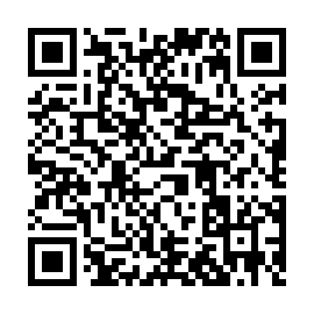 QR code for 025MH
