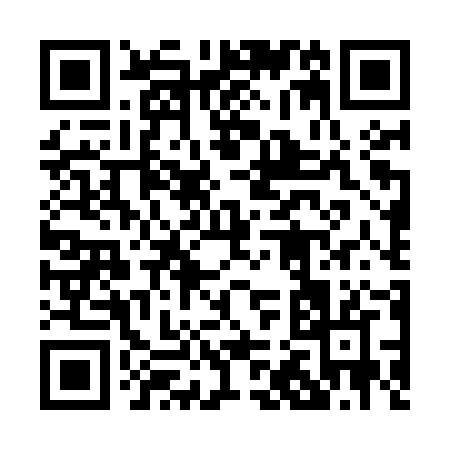 QR code for 025MZ