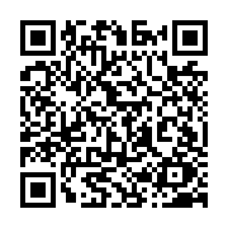 QR code for 025N