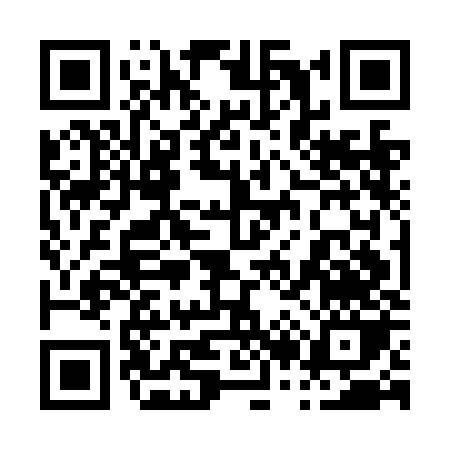 QR code for 025NJ