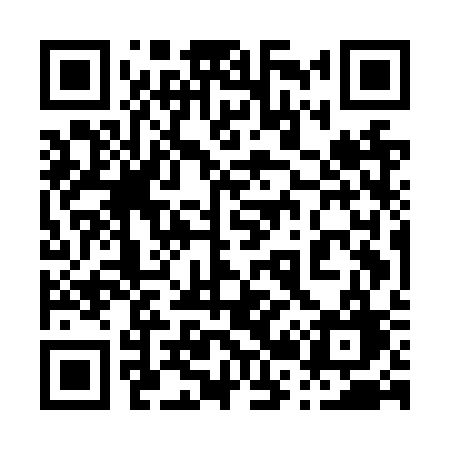QR code for 025NSG