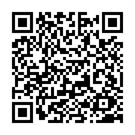 QR code for 025O