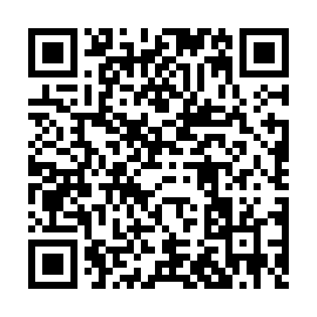 QR code for 025OD