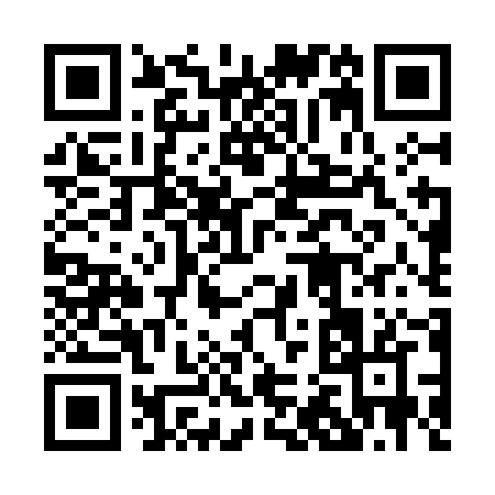 QR code for 025OJ