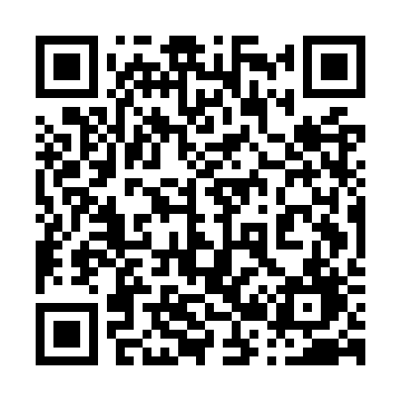 QR code for 025ORD