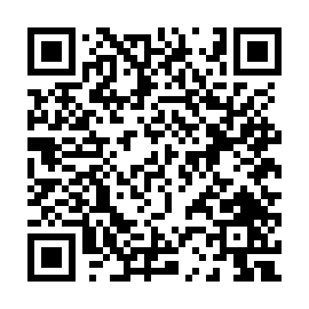 QR code for 025OT