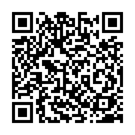 QR code for 025OWH