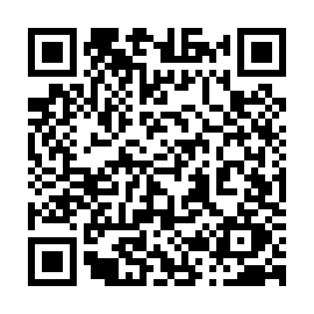 QR code for 025P