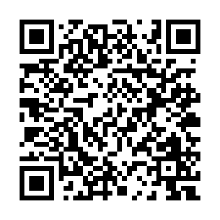 QR code for 025PA