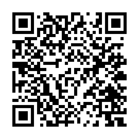 QR code for 025PD