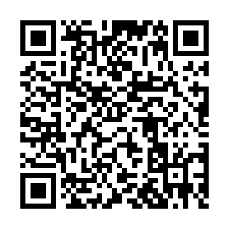 QR code for 025PE
