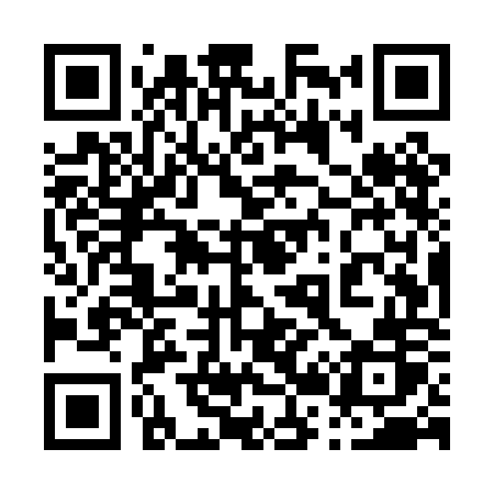 QR code for 025POR
