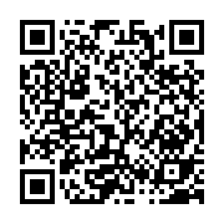 QR code for 025PS