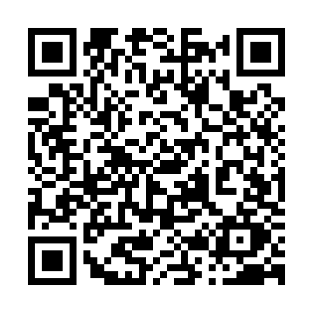 QR code for 025Q