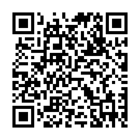 QR code for 025QDA