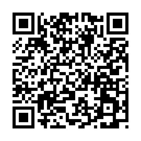 QR code for 025QN